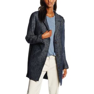 Manteau femme taille 38 Manteau femme taille 38