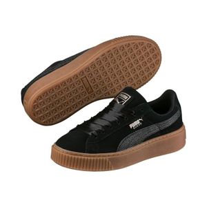 puma suede pas cher cdiscount puma suede pas cher cdiscount