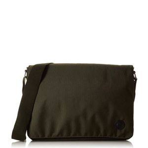 pochette homme timberland pochette homme timberland