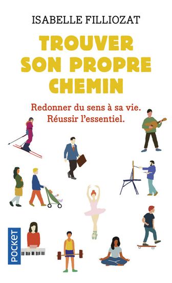 Trouver Son Propre Chemin Free Epub Cpt 2018 Book Pdf