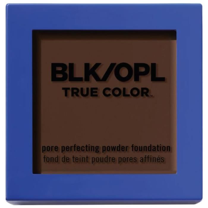 Les produits shopeco.fr