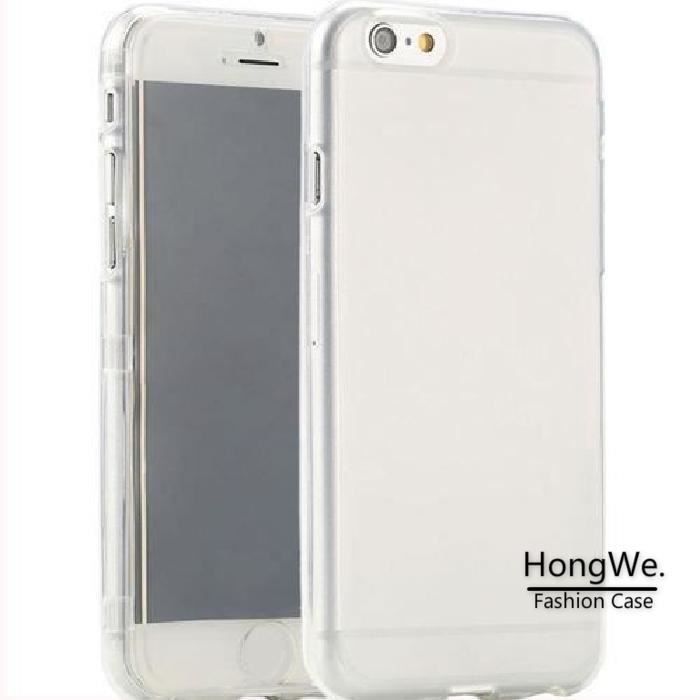 coque iphone 7 rabat transparent coque iphone 7 rabat transparent