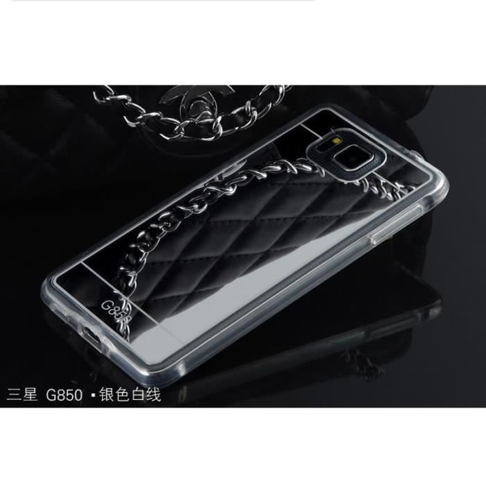 coque samsung galaxy alpha g850 coque samsung galaxy alpha g850