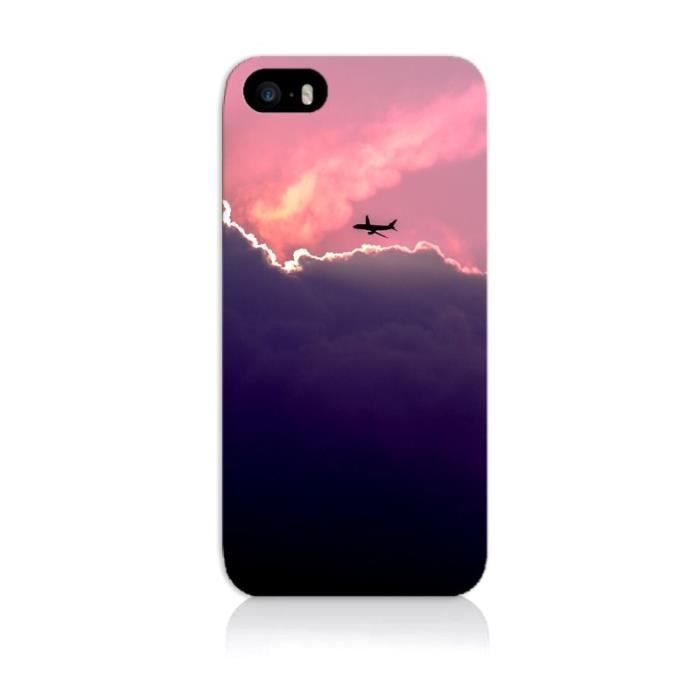 coque iphone 5 voyage coque iphone 5 voyage