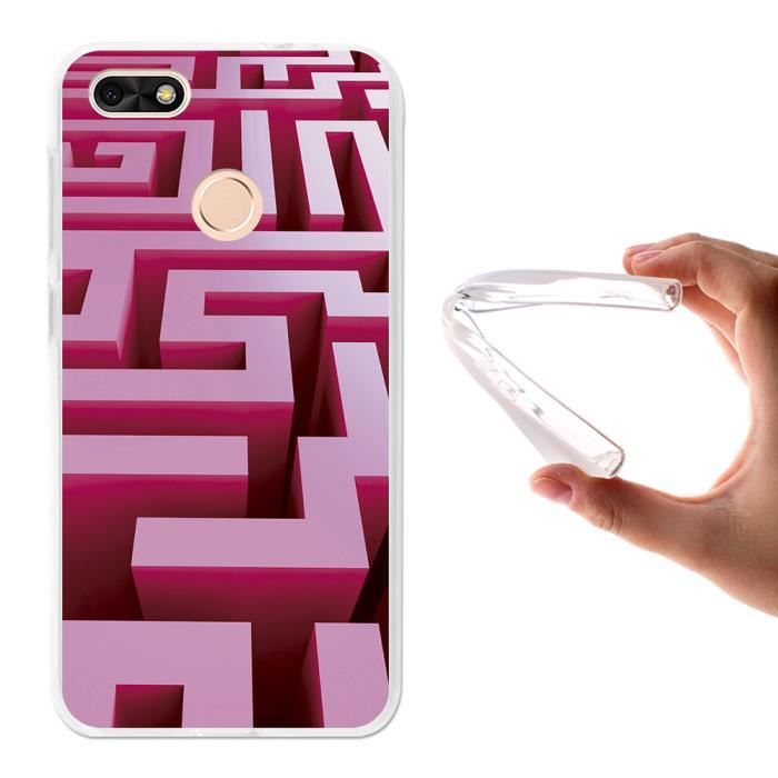 huawei y6 pro 2017 coque rose huawei y6 pro 2017 coque rose