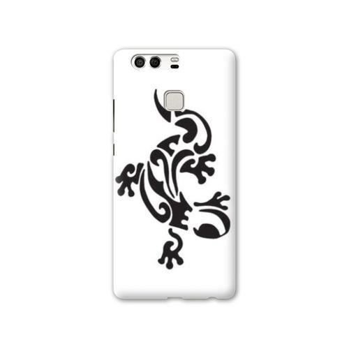 coque huawei p smart animaux