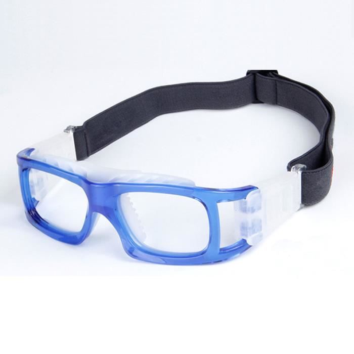 Gemvie Sport Baskets De Football Achat Protection Outdoor Lunette TclF1J3K