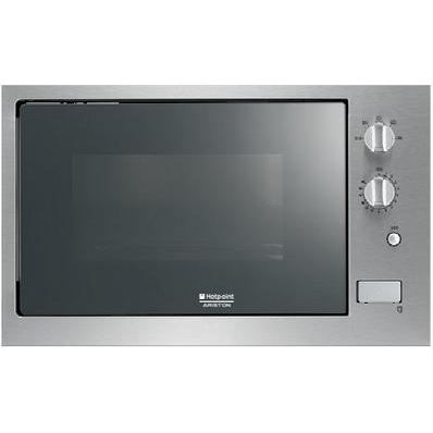 Micro ondes Encastrable MWKX211HAX Hotpoint   Achat / Vente MWKX211HAX