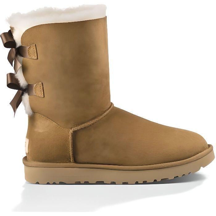 ugg offre ugg offre
