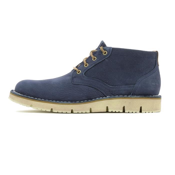 sport expert bottes timberland sport expert bottes timberland