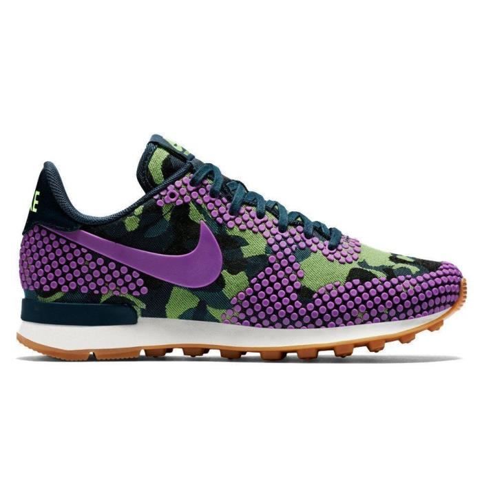 nike internationalist homme courir nike internationalist homme courir