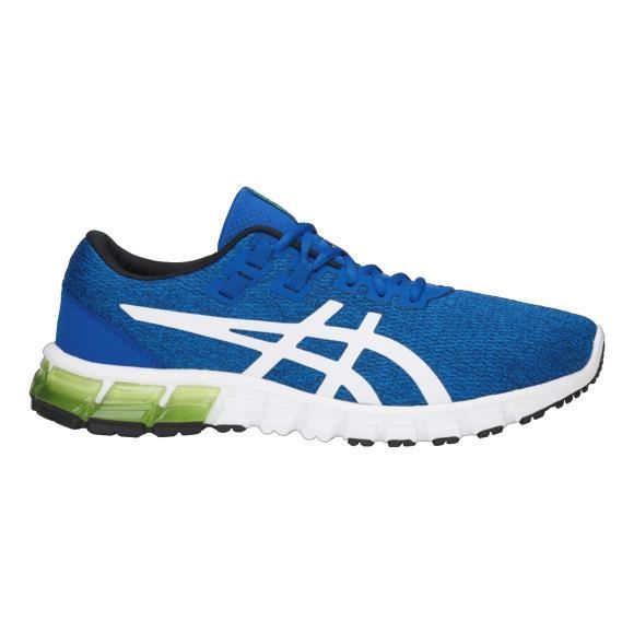 asics gel quantum 90 noir asics gel quantum 90 noir