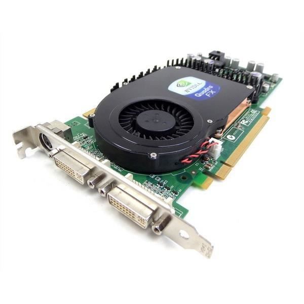 Nvidia fx 580 driver