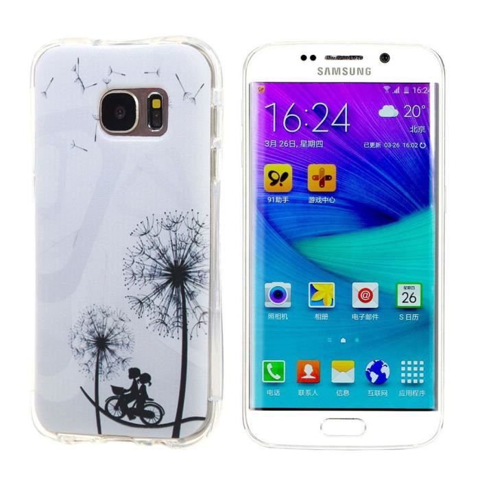 coque samsung s6 garcon coque samsung s6 garcon
