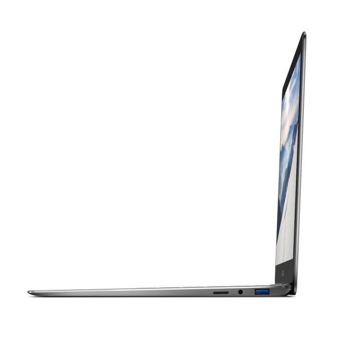 Teclast F7 Plus 14" PC Ordinateur Portable2