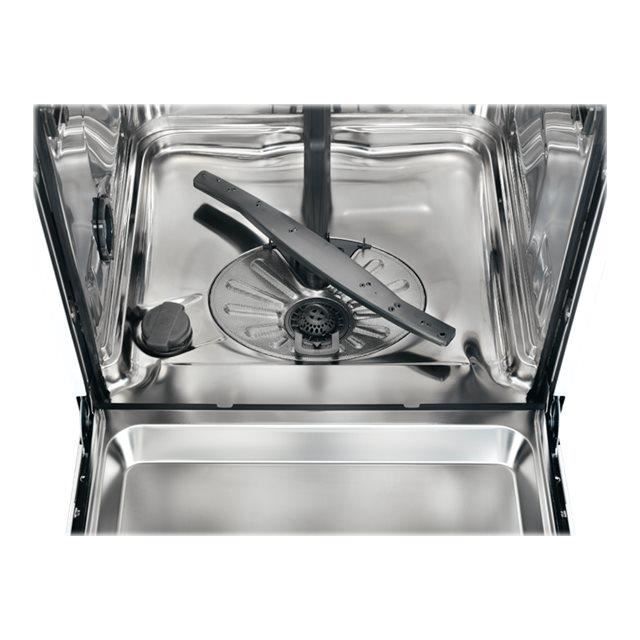 Electrolux ESL5335LO Lave-vaisselle intégrable3