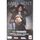 Amel BENT - Amel BENT - 80x120cm - AFFICHE - POSTE