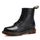 Doc martens femme