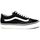 Chaussures de sport Vans