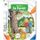 TIPTOI Livre Interactif J'explore la Forêt