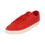 sneakers nike rouge femme sneakers nike rouge femme