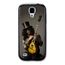 coque iphone xr guns n roses coque iphone xr guns n roses
