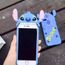 coque samsung galaxy s7 stitch coque samsung galaxy s7 stitch