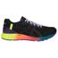 asics dynaflyte pas cher asics dynaflyte pas cher