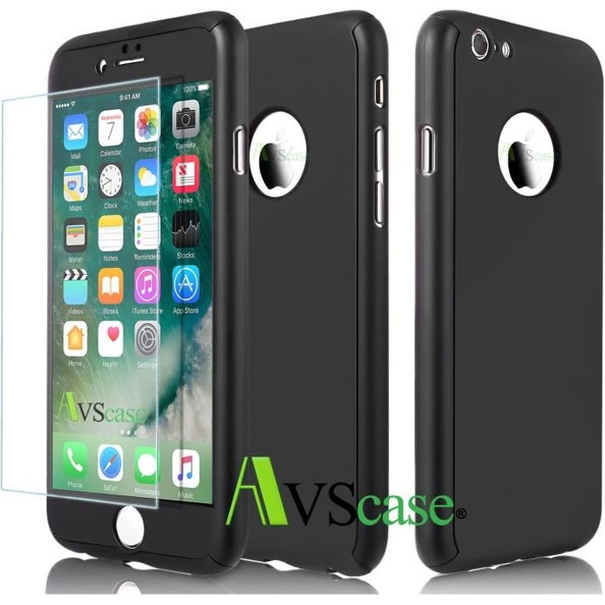 coque 360 iphone 7 coque 360 iphone 7