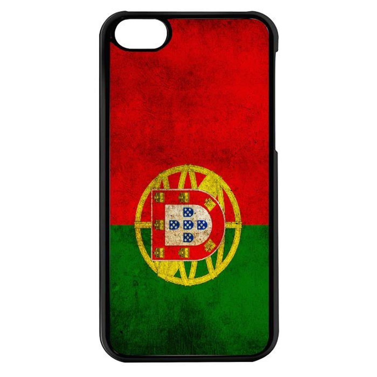 coque iphone 7 drapeau coque iphone 7 drapeau