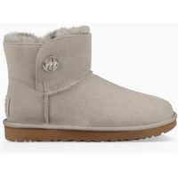 BOTTE Botte Botte UGG MINI TURNLOCK BLING BOTTES CLASSIC BOTTE Botte Botte UGG MINI TURNLOCK BLING BOTTES CLASSIC