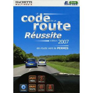 TÉLÉCHARGER PERMISECOLE POUR PC POUR TÉLÉCHARGER PC PERMISECOLE