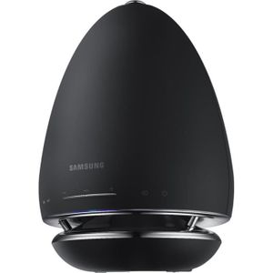 Product Fabricant SAMSUNG Livraison Colissimo Frais de ports 9.99 Stock En stock