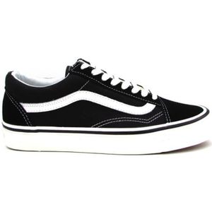 chaussure vans pas cher chaussure vans pas cher