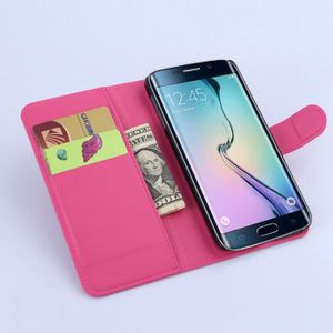 samsung galaxy s6 coque raba samsung galaxy s6 coque raba