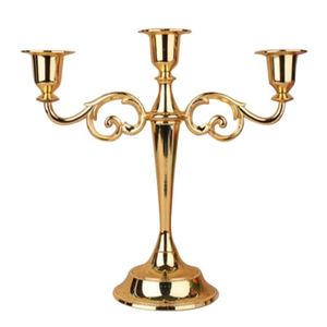 chandelier 3 branches achat vente pas cher chandelier 3 branches achat vente pas cher