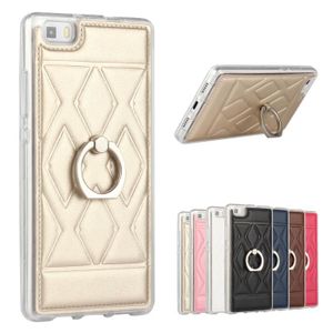 coque huawei p8 lite avec bague coque huawei p8 lite avec bague