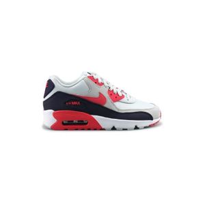 air max 90 ltr blanche air max 90 ltr blanche