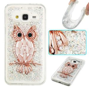 coque samsung galaxy j3 2016 hibou coque samsung galaxy j3 2016 hibou