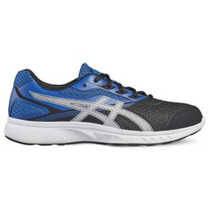 asics baskets de running gel contend 3 homme asics baskets de running gel contend 3 homme