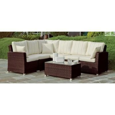Basse Jardin Cm1 De D'angle Salon Canapé 60x60 Avec Table 8 Qrdsxthc 4AjL3R5q