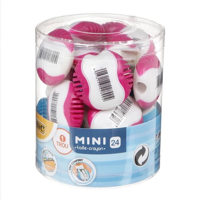 Les produits shopeco.fr