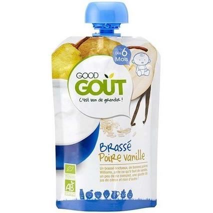 Les produits shopeco.fr