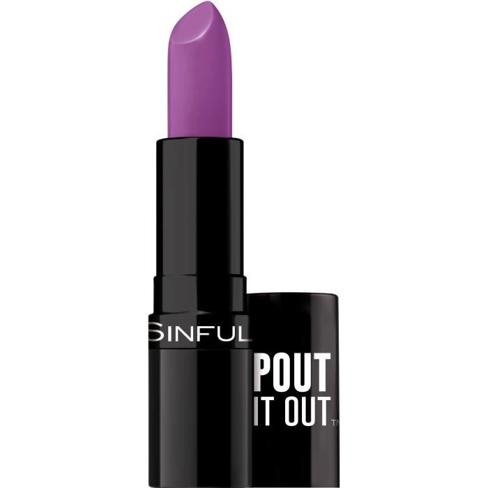 Les produits shopeco.fr