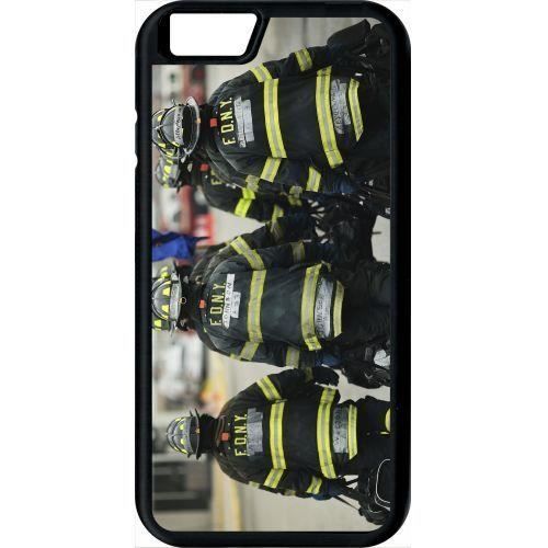 coque pompier iphone 6 coque pompier iphone 6