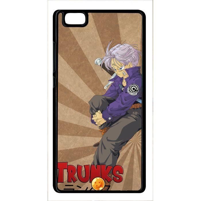 coque huawei p8 lite dbz coque huawei p8 lite dbz