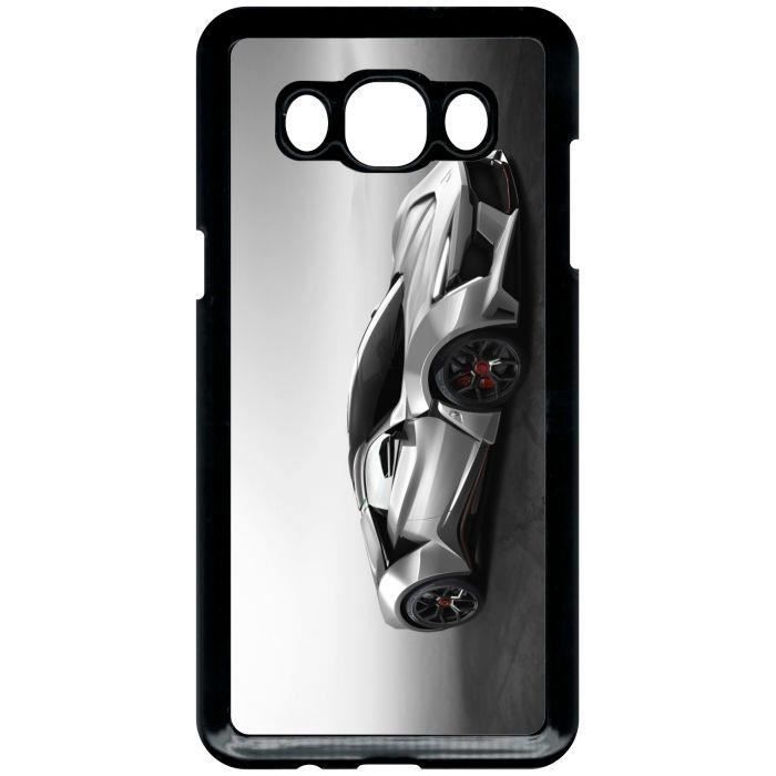 coque samsung galaxy j5 2016 voiture coque samsung galaxy j5 2016 voiture