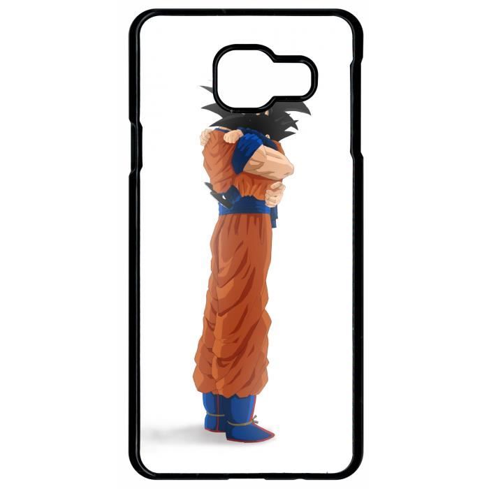 coque samsung a3 2016 dragon ball z coque samsung a3 2016 dragon ball z