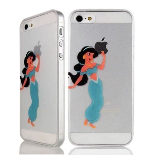 coque iphone 5 film coque iphone 5 film