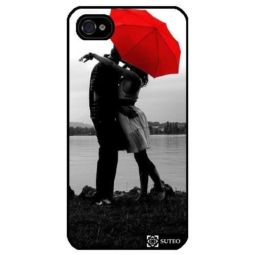 coque iphone 5 couple coque iphone 5 couple